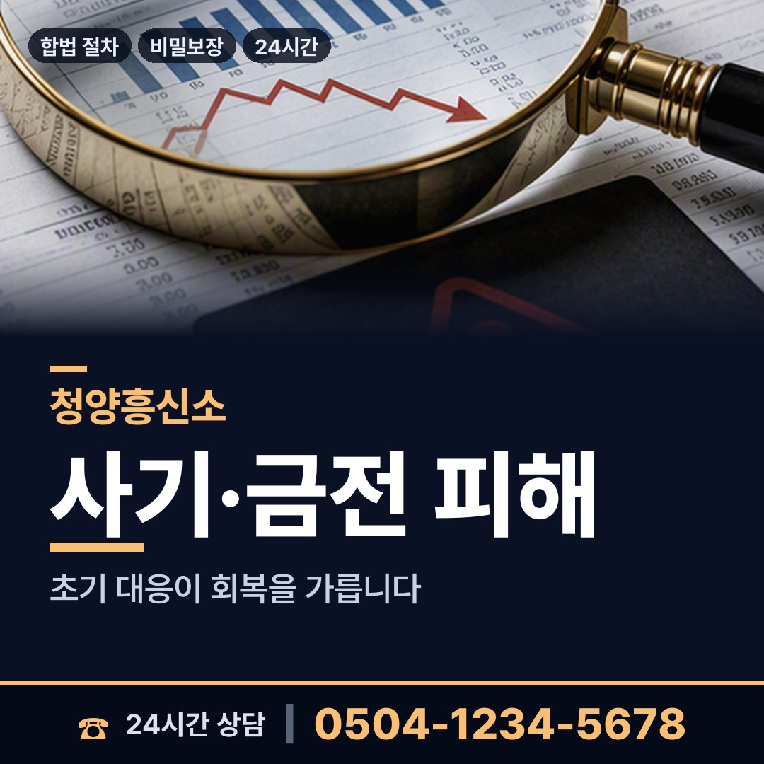 청양 장평면 국제결혼조사 상담 안내